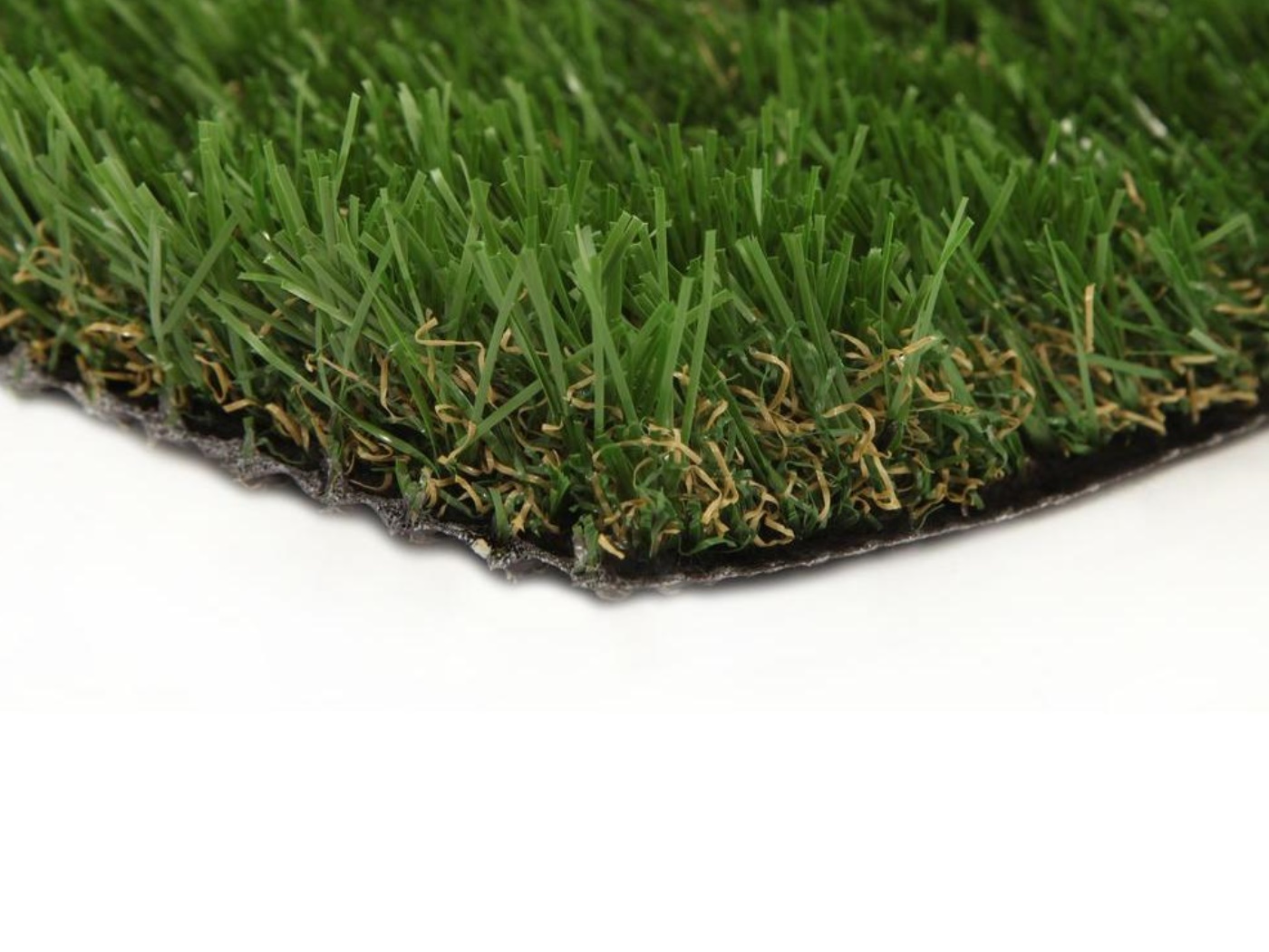Artificial Turf Installation In, Landscaping Companies In Wilmington Ma